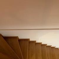 Таунхаус в Греции, 155 кв.м.