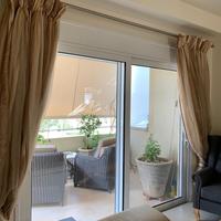 Таунхаус в Греции, 155 кв.м.