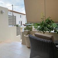 Таунхаус в Греции, 155 кв.м.