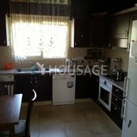 Villa in Republic of Cyprus, Lemesou, 132 sq.m.