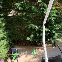 Таунхаус в Греции, 155 кв.м.