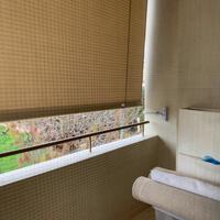 Таунхаус в Греции, 155 кв.м.