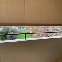 Таунхаус в Греции, 155 кв.м.