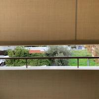 Таунхаус в Греции, 155 кв.м.