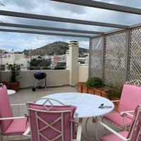 Таунхаус в Греции, 155 кв.м.