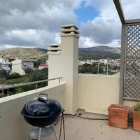 Таунхаус в Греции, 155 кв.м.