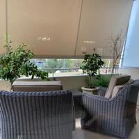 Таунхаус в Греции, 155 кв.м.