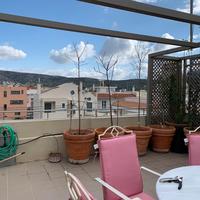 Таунхаус в Греции, 155 кв.м.