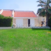 Villa in Republic of Cyprus, Eparchia Pafou, 72 sq.m.