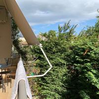 Таунхаус в Греции, 155 кв.м.