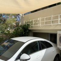 Таунхаус в Греции, 155 кв.м.