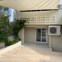 Таунхаус в Греции, 155 кв.м.