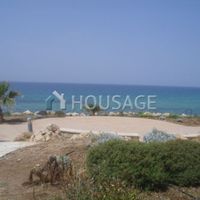 Villa in Republic of Cyprus, Eparchia Pafou, 72 sq.m.