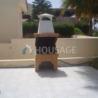 Villa in Republic of Cyprus, Eparchia Pafou, 72 sq.m.