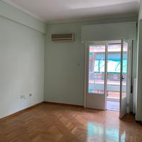 Квартира в Греции, 53 кв.м.