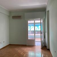 Квартира в Греции, 53 кв.м.