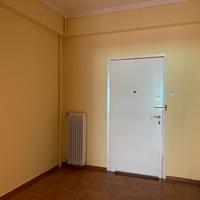 Квартира в Греции, 53 кв.м.