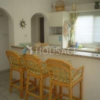 Villa in Republic of Cyprus, Eparchia Pafou, 72 sq.m.