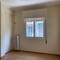 Квартира в Греции, 53 кв.м.