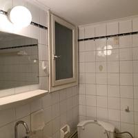 Квартира в Греции, 53 кв.м.