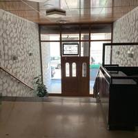 Квартира в Греции, 53 кв.м.