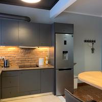 Квартира в Греции, 53 кв.м.