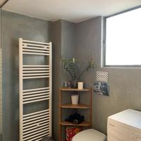 Квартира в Греции, 53 кв.м.