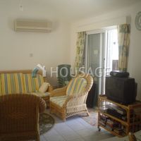 Villa in Republic of Cyprus, Eparchia Pafou, 72 sq.m.