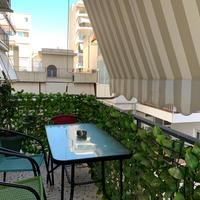 Квартира в Греции, 53 кв.м.