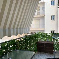 Квартира в Греции, 53 кв.м.