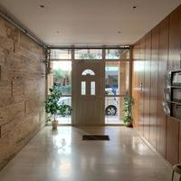 Квартира в Греции, 53 кв.м.