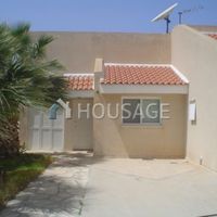 Villa in Republic of Cyprus, Eparchia Pafou, 72 sq.m.