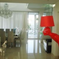 Villa in Republic of Cyprus, Eparchia Larnakas, 420 sq.m.