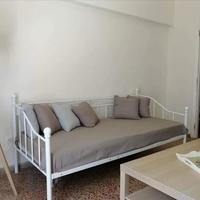 Flat in Greece, 53 sq.m.