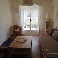 Flat in Greece, 53 sq.m.