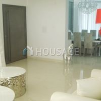 Villa in Republic of Cyprus, Eparchia Larnakas, 420 sq.m.