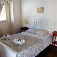 Flat in Greece, 53 sq.m.