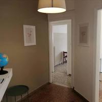 Flat in Greece, 53 sq.m.