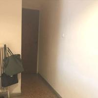 Flat in Greece, 53 sq.m.