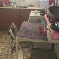 Flat in Greece, 53 sq.m.