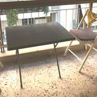 Flat in Greece, 53 sq.m.