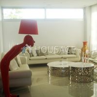 Villa in Republic of Cyprus, Eparchia Larnakas, 420 sq.m.