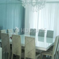 Villa in Republic of Cyprus, Eparchia Larnakas, 420 sq.m.