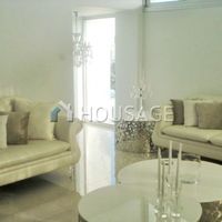 Villa in Republic of Cyprus, Eparchia Larnakas, 420 sq.m.