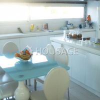 Villa in Republic of Cyprus, Eparchia Larnakas, 420 sq.m.