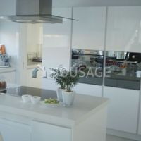 Villa in Republic of Cyprus, Eparchia Larnakas, 420 sq.m.