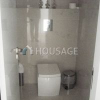 Villa in Republic of Cyprus, Eparchia Larnakas, 420 sq.m.