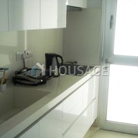 Villa in Republic of Cyprus, Eparchia Larnakas, 420 sq.m.