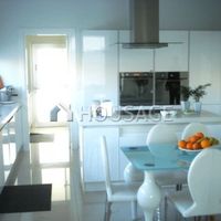 Villa in Republic of Cyprus, Eparchia Larnakas, 420 sq.m.