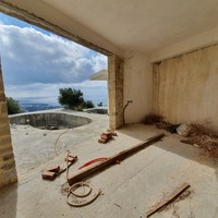 Другое в Греции, Крит, 130 кв.м.